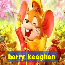 barry keoghan